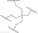 Fig. 58 - Compositions and methods for modulating angiopoietin-like 3 expression