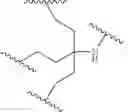 Fig. 60 - Compositions and methods for modulating angiopoietin-like 3 expression