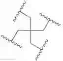 Fig. 61 - Compositions and methods for modulating angiopoietin-like 3 expression