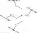 Fig. 65 - Compositions and methods for modulating angiopoietin-like 3 expression