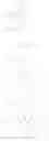 Fig. 66 - Compositions and methods for modulating angiopoietin-like 3 expression