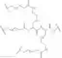 Fig. 67 - Compositions and methods for modulating angiopoietin-like 3 expression
