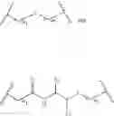 Fig. 70 - Compositions and methods for modulating angiopoietin-like 3 expression