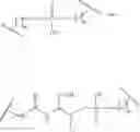 Fig. 71 - Compositions and methods for modulating angiopoietin-like 3 expression