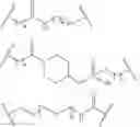 Fig. 72 - Compositions and methods for modulating angiopoietin-like 3 expression