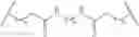 Fig. 75 - Compositions and methods for modulating angiopoietin-like 3 expression