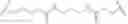 Fig. 76 - Compositions and methods for modulating angiopoietin-like 3 expression