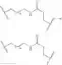 Fig. 77 - Compositions and methods for modulating angiopoietin-like 3 expression