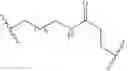 Fig. 78 - Compositions and methods for modulating angiopoietin-like 3 expression