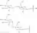 Fig. 79 - Compositions and methods for modulating angiopoietin-like 3 expression
