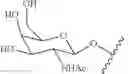 Fig. 82 - Compositions and methods for modulating angiopoietin-like 3 expression