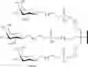 Fig. 83 - Compositions and methods for modulating angiopoietin-like 3 expression