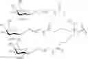Fig. 89 - Compositions and methods for modulating angiopoietin-like 3 expression
