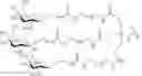 Fig. 90 - Compositions and methods for modulating angiopoietin-like 3 expression