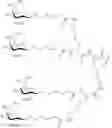 Fig. 93 - Compositions and methods for modulating angiopoietin-like 3 expression