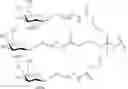 Fig. 96 - Compositions and methods for modulating angiopoietin-like 3 expression