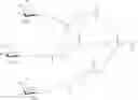 Fig. 97 - Compositions and methods for modulating angiopoietin-like 3 expression