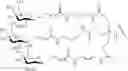 Fig. 98 - Compositions and methods for modulating angiopoietin-like 3 expression