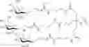 Fig. 99 - Compositions and methods for modulating angiopoietin-like 3 expression