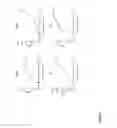 Fig. 03 - 3-substituted 5-amino-6H-thiazolo[4,5-D]pyrimidine-2,7-dione compounds for the treatment and prophylaxis of virus infection