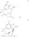Fig. 05 - 3-substituted 5-amino-6H-thiazolo[4,5-D]pyrimidine-2,7-dione compounds for the treatment and prophylaxis of virus infection