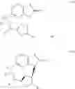 Fig. 06 - 3-substituted 5-amino-6H-thiazolo[4,5-D]pyrimidine-2,7-dione compounds for the treatment and prophylaxis of virus infection