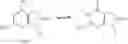 Fig. 07 - 3-substituted 5-amino-6H-thiazolo[4,5-D]pyrimidine-2,7-dione compounds for the treatment and prophylaxis of virus infection