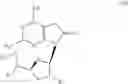 Fig. 09 - 3-substituted 5-amino-6H-thiazolo[4,5-D]pyrimidine-2,7-dione compounds for the treatment and prophylaxis of virus infection