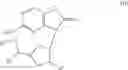 Fig. 10 - 3-substituted 5-amino-6H-thiazolo[4,5-D]pyrimidine-2,7-dione compounds for the treatment and prophylaxis of virus infection