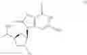 Fig. 100 - 3-substituted 5-amino-6H-thiazolo[4,5-D]pyrimidine-2,7-dione compounds for the treatment and prophylaxis of virus infection