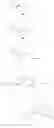 Fig. 102 - 3-substituted 5-amino-6H-thiazolo[4,5-D]pyrimidine-2,7-dione compounds for the treatment and prophylaxis of virus infection