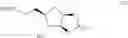 Fig. 104 - 3-substituted 5-amino-6H-thiazolo[4,5-D]pyrimidine-2,7-dione compounds for the treatment and prophylaxis of virus infection