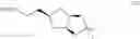 Fig. 106 - 3-substituted 5-amino-6H-thiazolo[4,5-D]pyrimidine-2,7-dione compounds for the treatment and prophylaxis of virus infection