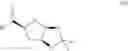 Fig. 108 - 3-substituted 5-amino-6H-thiazolo[4,5-D]pyrimidine-2,7-dione compounds for the treatment and prophylaxis of virus infection
