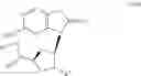 Fig. 11 - 3-substituted 5-amino-6H-thiazolo[4,5-D]pyrimidine-2,7-dione compounds for the treatment and prophylaxis of virus infection