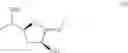 Fig. 112 - 3-substituted 5-amino-6H-thiazolo[4,5-D]pyrimidine-2,7-dione compounds for the treatment and prophylaxis of virus infection
