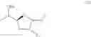 Fig. 113 - 3-substituted 5-amino-6H-thiazolo[4,5-D]pyrimidine-2,7-dione compounds for the treatment and prophylaxis of virus infection