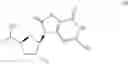 Fig. 114 - 3-substituted 5-amino-6H-thiazolo[4,5-D]pyrimidine-2,7-dione compounds for the treatment and prophylaxis of virus infection