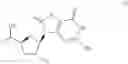 Fig. 115 - 3-substituted 5-amino-6H-thiazolo[4,5-D]pyrimidine-2,7-dione compounds for the treatment and prophylaxis of virus infection