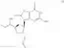 Fig. 116 - 3-substituted 5-amino-6H-thiazolo[4,5-D]pyrimidine-2,7-dione compounds for the treatment and prophylaxis of virus infection
