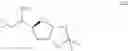 Fig. 119 - 3-substituted 5-amino-6H-thiazolo[4,5-D]pyrimidine-2,7-dione compounds for the treatment and prophylaxis of virus infection