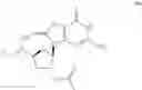 Fig. 121 - 3-substituted 5-amino-6H-thiazolo[4,5-D]pyrimidine-2,7-dione compounds for the treatment and prophylaxis of virus infection