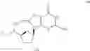 Fig. 122 - 3-substituted 5-amino-6H-thiazolo[4,5-D]pyrimidine-2,7-dione compounds for the treatment and prophylaxis of virus infection