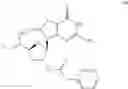 Fig. 123 - 3-substituted 5-amino-6H-thiazolo[4,5-D]pyrimidine-2,7-dione compounds for the treatment and prophylaxis of virus infection