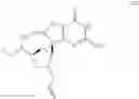 Fig. 124 - 3-substituted 5-amino-6H-thiazolo[4,5-D]pyrimidine-2,7-dione compounds for the treatment and prophylaxis of virus infection