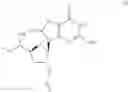 Fig. 125 - 3-substituted 5-amino-6H-thiazolo[4,5-D]pyrimidine-2,7-dione compounds for the treatment and prophylaxis of virus infection