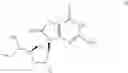 Fig. 127 - 3-substituted 5-amino-6H-thiazolo[4,5-D]pyrimidine-2,7-dione compounds for the treatment and prophylaxis of virus infection