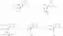 Fig. 13 - 3-substituted 5-amino-6H-thiazolo[4,5-D]pyrimidine-2,7-dione compounds for the treatment and prophylaxis of virus infection