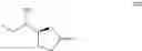 Fig. 133 - 3-substituted 5-amino-6H-thiazolo[4,5-D]pyrimidine-2,7-dione compounds for the treatment and prophylaxis of virus infection