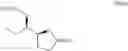 Fig. 134 - 3-substituted 5-amino-6H-thiazolo[4,5-D]pyrimidine-2,7-dione compounds for the treatment and prophylaxis of virus infection